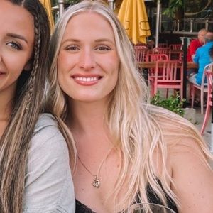 Meet your Posher, Jaime